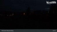 Archiv Foto Webcam Dorf Neuastenberg 00:00