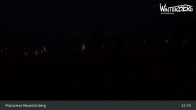Archiv Foto Webcam Dorf Neuastenberg 00:00
