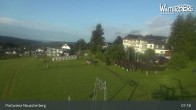 Archiv Foto Webcam Dorf Neuastenberg 06:00
