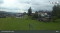 Archiv Foto Webcam Dorf Neuastenberg 12:00