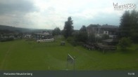 Archiv Foto Webcam Dorf Neuastenberg 14:00