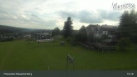 Archiv Foto Webcam Dorf Neuastenberg 18:00