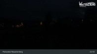 Archiv Foto Webcam Dorf Neuastenberg 02:00