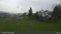 Archiv Foto Webcam Dorf Neuastenberg 07:00