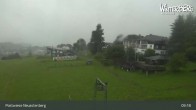 Archiv Foto Webcam Dorf Neuastenberg 08:00