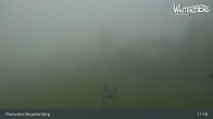 Archiv Foto Webcam Dorf Neuastenberg 10:00