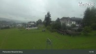Archiv Foto Webcam Dorf Neuastenberg 12:00