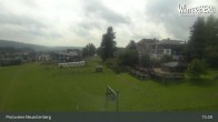 Archiv Foto Webcam Dorf Neuastenberg 14:00