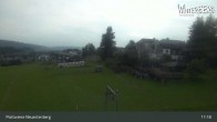 Archiv Foto Webcam Dorf Neuastenberg 16:00