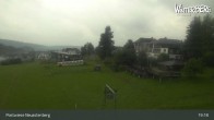 Archiv Foto Webcam Dorf Neuastenberg 18:00