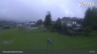 Archiv Foto Webcam Dorf Neuastenberg 20:00