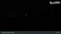 Archiv Foto Webcam Dorf Neuastenberg 00:00