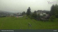 Archiv Foto Webcam Dorf Neuastenberg 06:00