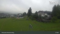 Archiv Foto Webcam Dorf Neuastenberg 07:00