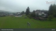 Archiv Foto Webcam Dorf Neuastenberg 08:00