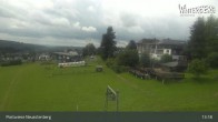 Archiv Foto Webcam Dorf Neuastenberg 12:00
