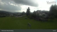 Archiv Foto Webcam Dorf Neuastenberg 14:00