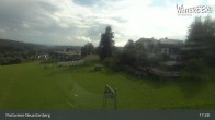Archiv Foto Webcam Dorf Neuastenberg 16:00