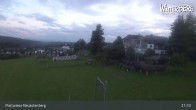 Archiv Foto Webcam Dorf Neuastenberg 20:00