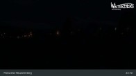 Archiv Foto Webcam Dorf Neuastenberg 00:00
