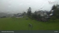 Archiv Foto Webcam Dorf Neuastenberg 06:00