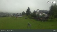 Archiv Foto Webcam Dorf Neuastenberg 07:00