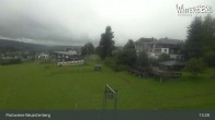 Archiv Foto Webcam Dorf Neuastenberg 12:00