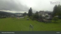 Archiv Foto Webcam Dorf Neuastenberg 14:00