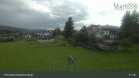 Archiv Foto Webcam Dorf Neuastenberg 16:00