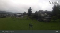 Archiv Foto Webcam Dorf Neuastenberg 18:00