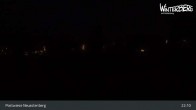 Archiv Foto Webcam Dorf Neuastenberg 02:00