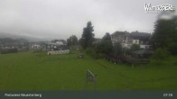 Archiv Foto Webcam Dorf Neuastenberg 06:00
