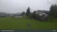 Archiv Foto Webcam Dorf Neuastenberg 07:00