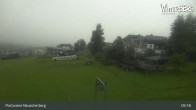 Archiv Foto Webcam Dorf Neuastenberg 08:00