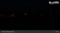 Archiv Foto Webcam Dorf Neuastenberg 00:00