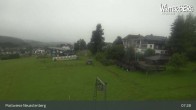 Archiv Foto Webcam Dorf Neuastenberg 06:00