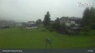 Archiv Foto Webcam Dorf Neuastenberg 07:00