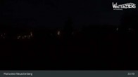 Archiv Foto Webcam Dorf Neuastenberg 02:00