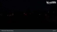 Archiv Foto Webcam Dorf Neuastenberg 02:00