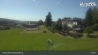Archiv Foto Webcam Dorf Neuastenberg 12:00