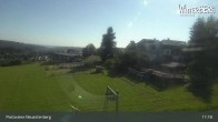 Archiv Foto Webcam Dorf Neuastenberg 16:00