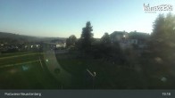 Archiv Foto Webcam Dorf Neuastenberg 18:00