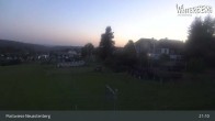Archiv Foto Webcam Dorf Neuastenberg 20:00