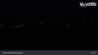 Archiv Foto Webcam Dorf Neuastenberg 01:00