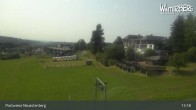 Archiv Foto Webcam Dorf Neuastenberg 13:00