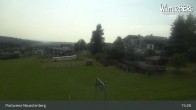 Archiv Foto Webcam Dorf Neuastenberg 15:00