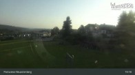 Archiv Foto Webcam Dorf Neuastenberg 19:00