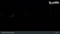 Archiv Foto Webcam Dorf Neuastenberg 00:00