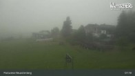 Archiv Foto Webcam Dorf Neuastenberg 06:00