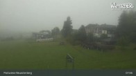 Archiv Foto Webcam Dorf Neuastenberg 07:00